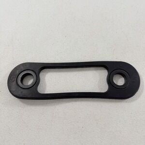 OEM Genuine SoloFlex 1x 5lb Resistance Band‎ Weight Strap SINGLE